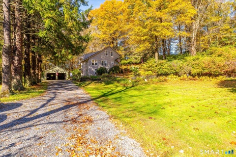 Photo for 70 Woodstock Road