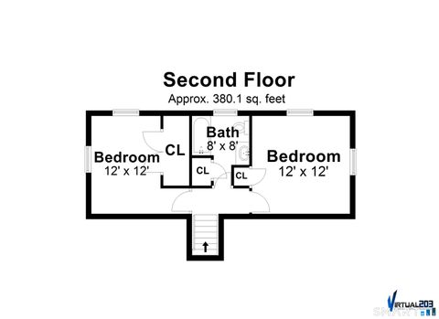 Tiny photo for 75 Spinning Wheel Road, Fairfield, CT 06824 (MLS # 24150309)