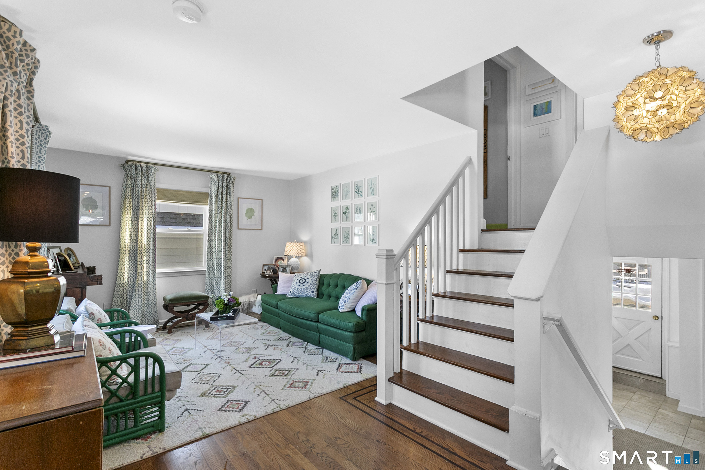 75 Spinning Wheel Road