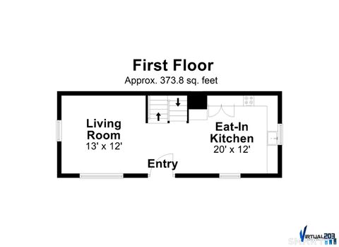 Tiny photo for 75 Spinning Wheel Road, Fairfield, CT 06824 (MLS # 24150309)