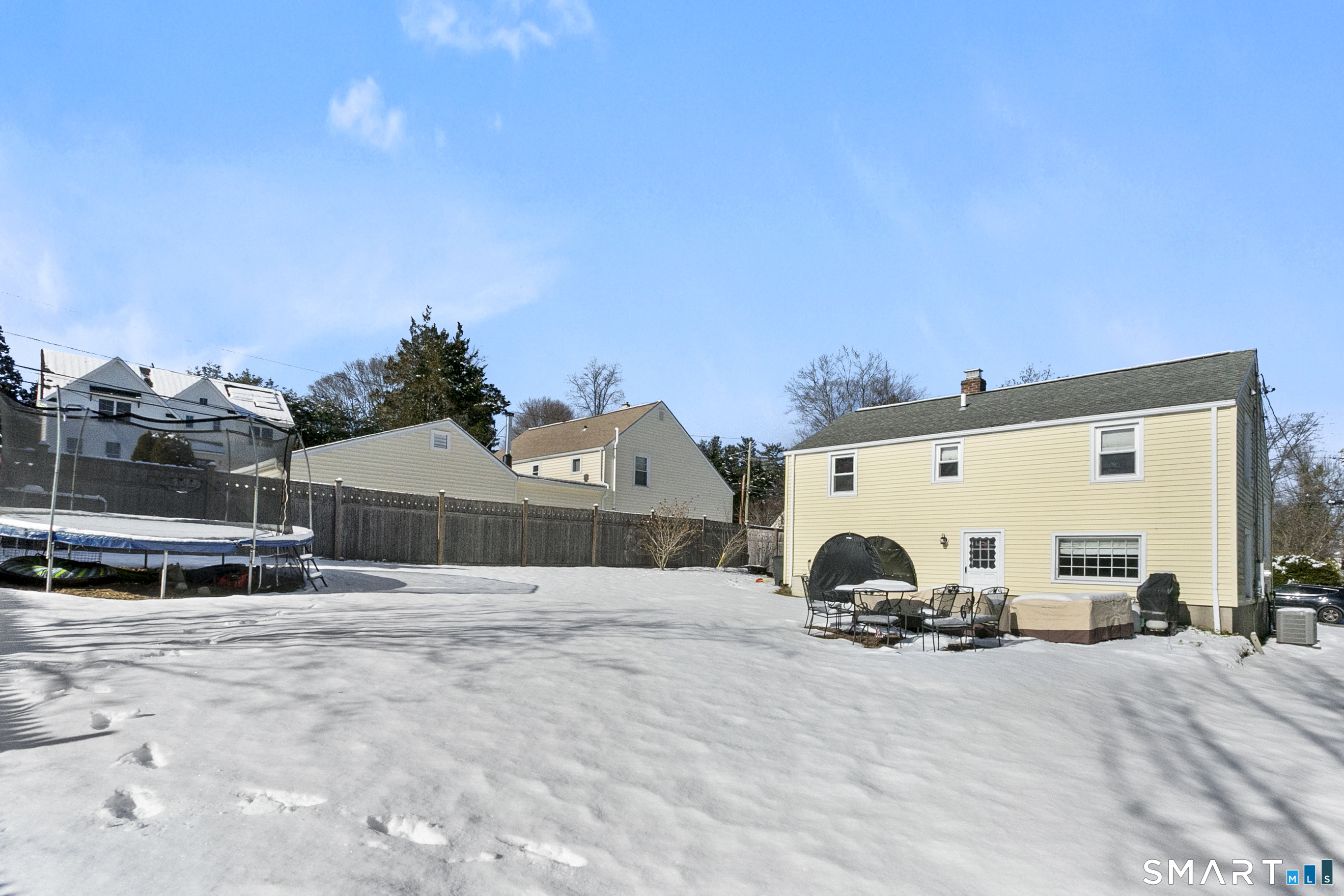 75 Spinning Wheel Road