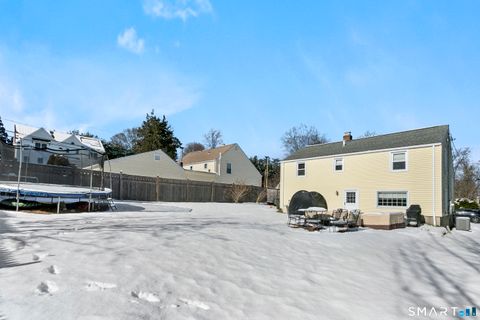 Tiny photo for 75 Spinning Wheel Road, Fairfield, CT 06824 (MLS # 24150309)