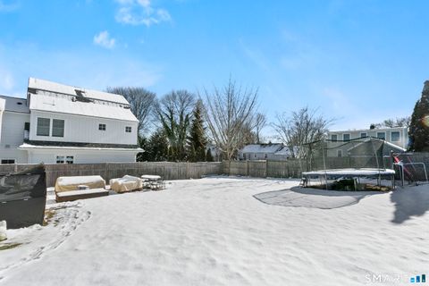 Tiny photo for 75 Spinning Wheel Road, Fairfield, CT 06824 (MLS # 24150309)
