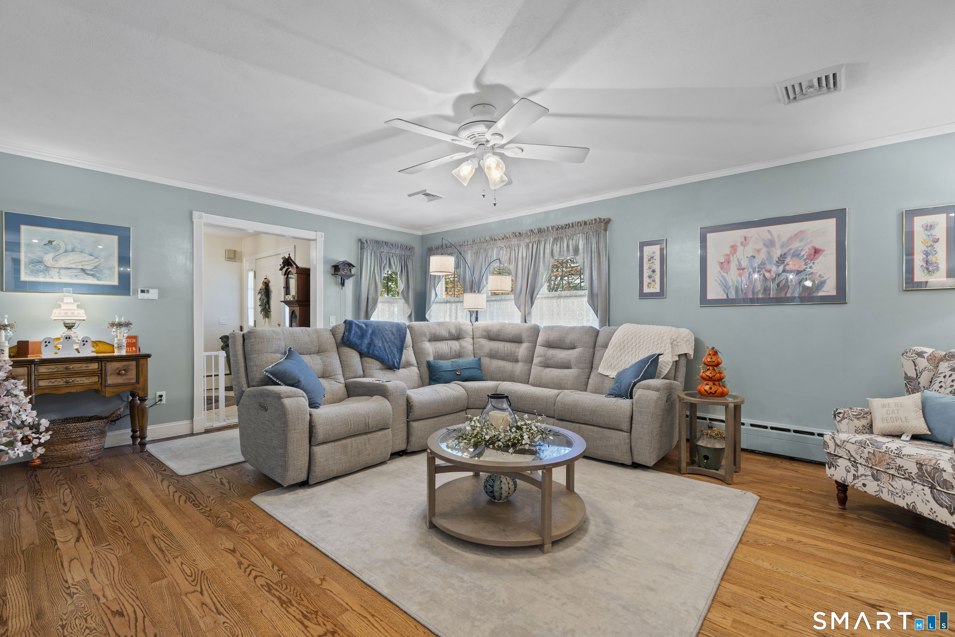 4 Dogwood Drive