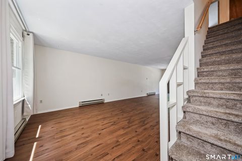 Tiny photo for 165 Alice Street #7, Torrington, CT 06790 (MLS # 24175804)