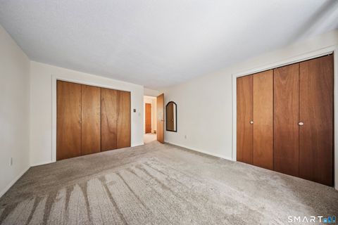 Tiny photo for 165 Alice Street #7, Torrington, CT 06790 (MLS # 24175804)