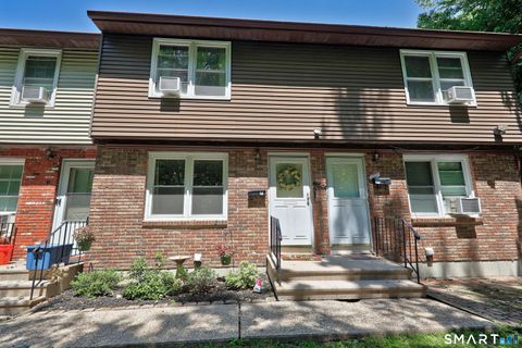 Photo of 165 Alice Street #7, Torrington, CT 06790 (MLS # 24175804)