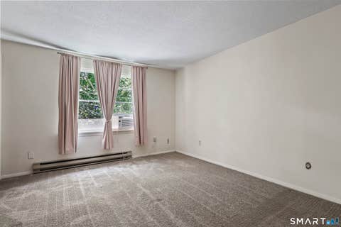 Tiny photo for 165 Alice Street #7, Torrington, CT 06790 (MLS # 24175804)