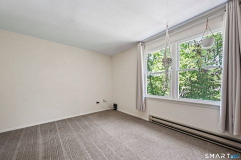 Tiny photo for 165 Alice Street #7, Torrington, CT 06790 (MLS # 24175804)