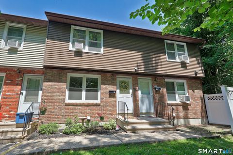 Tiny photo for 165 Alice Street #7, Torrington, CT 06790 (MLS # 24175804)