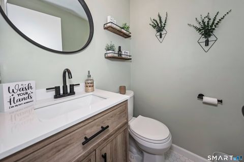 Tiny photo for 165 Alice Street #7, Torrington, CT 06790 (MLS # 24175804)