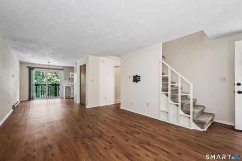 Tiny photo for 165 Alice Street #7, Torrington, CT 06790 (MLS # 24175804)