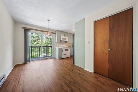 Tiny photo for 165 Alice Street #7, Torrington, CT 06790 (MLS # 24175804)