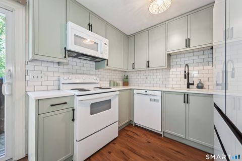 Tiny photo for 165 Alice Street #7, Torrington, CT 06790 (MLS # 24175804)