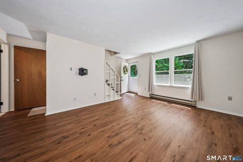 Tiny photo for 165 Alice Street #7, Torrington, CT 06790 (MLS # 24175804)