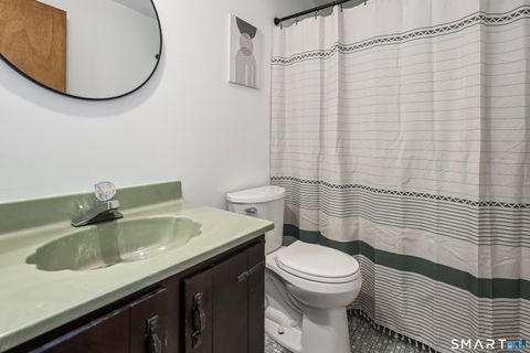 Tiny photo for 165 Alice Street #7, Torrington, CT 06790 (MLS # 24175804)