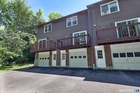 Tiny photo for 165 Alice Street #7, Torrington, CT 06790 (MLS # 24175804)