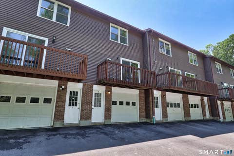 Tiny photo for 165 Alice Street #7, Torrington, CT 06790 (MLS # 24175804)