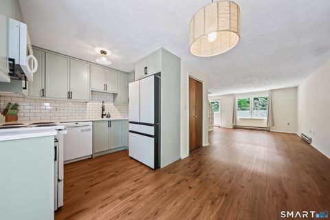 Tiny photo for 165 Alice Street #7, Torrington, CT 06790 (MLS # 24175804)