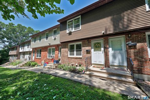 Tiny photo for 165 Alice Street #7, Torrington, CT 06790 (MLS # 24175804)