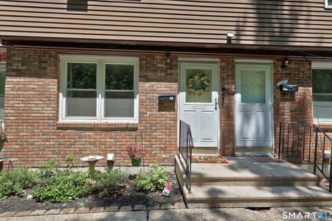 Tiny photo for 165 Alice Street #7, Torrington, CT 06790 (MLS # 24175804)
