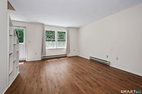 Tiny photo for 165 Alice Street #7, Torrington, CT 06790 (MLS # 24175804)