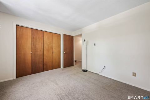 Tiny photo for 165 Alice Street #7, Torrington, CT 06790 (MLS # 24175804)