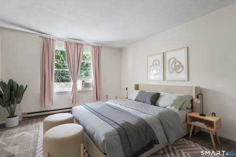 Tiny photo for 165 Alice Street #7, Torrington, CT 06790 (MLS # 24175804)