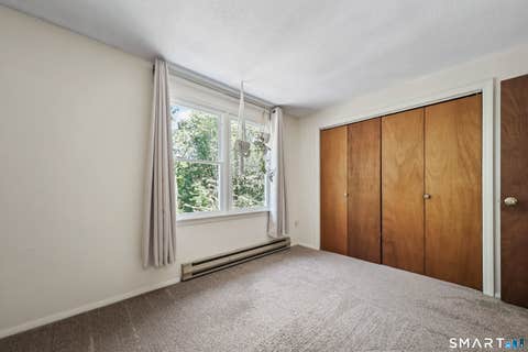 Tiny photo for 165 Alice Street #7, Torrington, CT 06790 (MLS # 24175804)