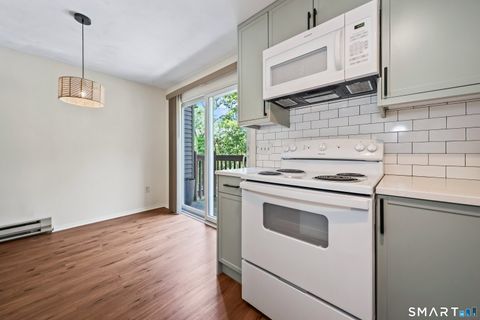 Tiny photo for 165 Alice Street #7, Torrington, CT 06790 (MLS # 24175804)