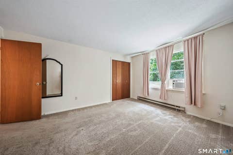 Tiny photo for 165 Alice Street #7, Torrington, CT 06790 (MLS # 24175804)