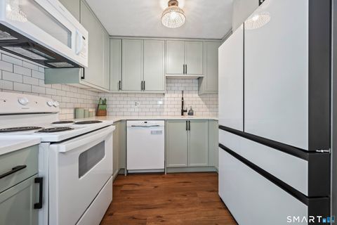 Tiny photo for 165 Alice Street #7, Torrington, CT 06790 (MLS # 24175804)