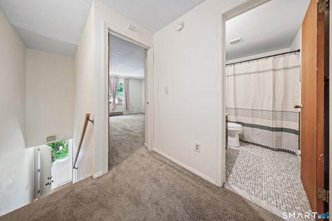 Tiny photo for 165 Alice Street #7, Torrington, CT 06790 (MLS # 24175804)