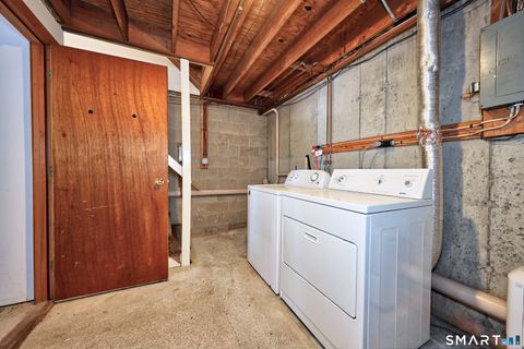 Tiny photo for 165 Alice Street #7, Torrington, CT 06790 (MLS # 24175804)