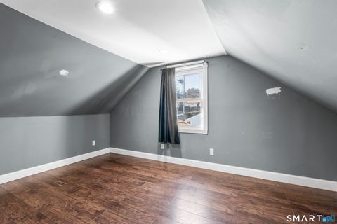 Tiny photo for 80 Overlook Avenue, Waterbury, CT 06708 (MLS # 24150508)