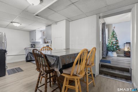 Tiny photo for 80 Overlook Avenue, Waterbury, CT 06708 (MLS # 24150508)