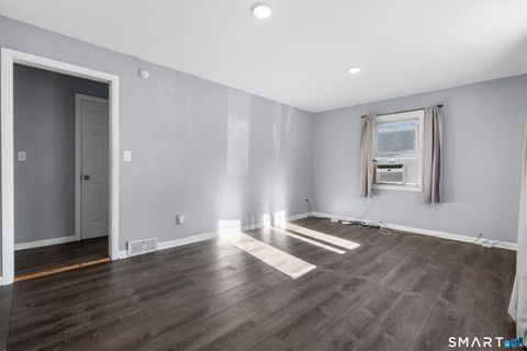 Tiny photo for 80 Overlook Avenue, Waterbury, CT 06708 (MLS # 24150508)