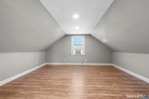 Tiny photo for 80 Overlook Avenue, Waterbury, CT 06708 (MLS # 24150508)