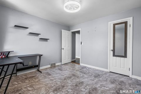 Tiny photo for 80 Overlook Avenue, Waterbury, CT 06708 (MLS # 24150508)