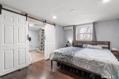 Tiny photo for 80 Overlook Avenue, Waterbury, CT 06708 (MLS # 24150508)