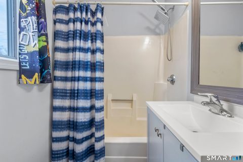 Tiny photo for 80 Overlook Avenue, Waterbury, CT 06708 (MLS # 24150508)