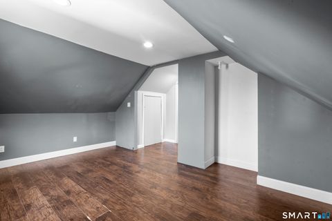 Tiny photo for 80 Overlook Avenue, Waterbury, CT 06708 (MLS # 24150508)