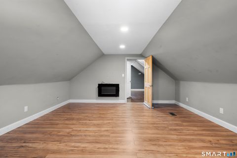Tiny photo for 80 Overlook Avenue, Waterbury, CT 06708 (MLS # 24150508)