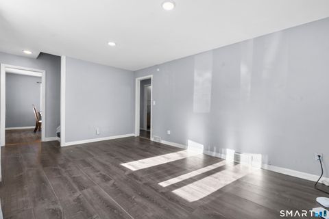 Tiny photo for 80 Overlook Avenue, Waterbury, CT 06708 (MLS # 24150508)