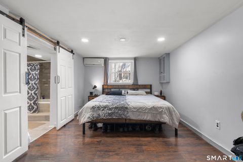 Tiny photo for 80 Overlook Avenue, Waterbury, CT 06708 (MLS # 24150508)