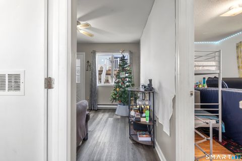 Tiny photo for 80 Overlook Avenue, Waterbury, CT 06708 (MLS # 24150508)