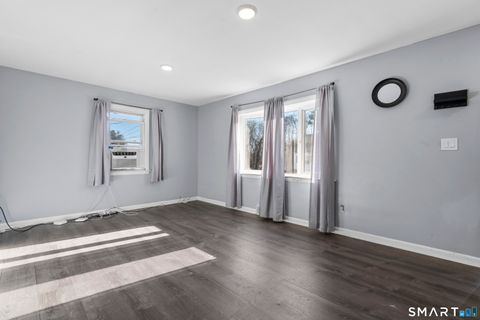 Tiny photo for 80 Overlook Avenue, Waterbury, CT 06708 (MLS # 24150508)