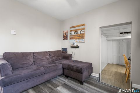 Tiny photo for 80 Overlook Avenue, Waterbury, CT 06708 (MLS # 24150508)