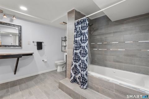 Tiny photo for 80 Overlook Avenue, Waterbury, CT 06708 (MLS # 24150508)