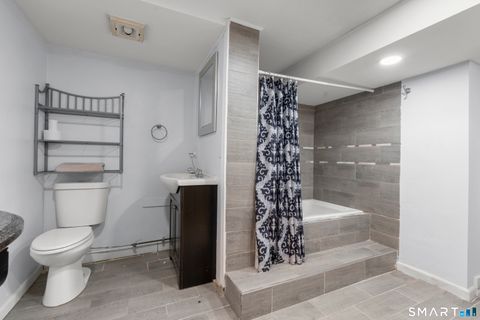 Tiny photo for 80 Overlook Avenue, Waterbury, CT 06708 (MLS # 24150508)